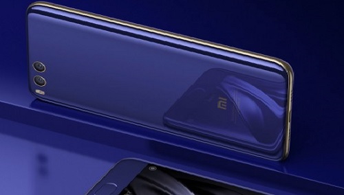 Ini Dia 4 Smartphone Xiaomi 2017 Sudah di Pasar