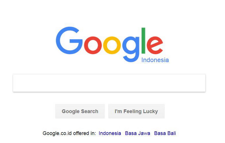 7 Trik Jitu Melakukan Pencarian di Google
