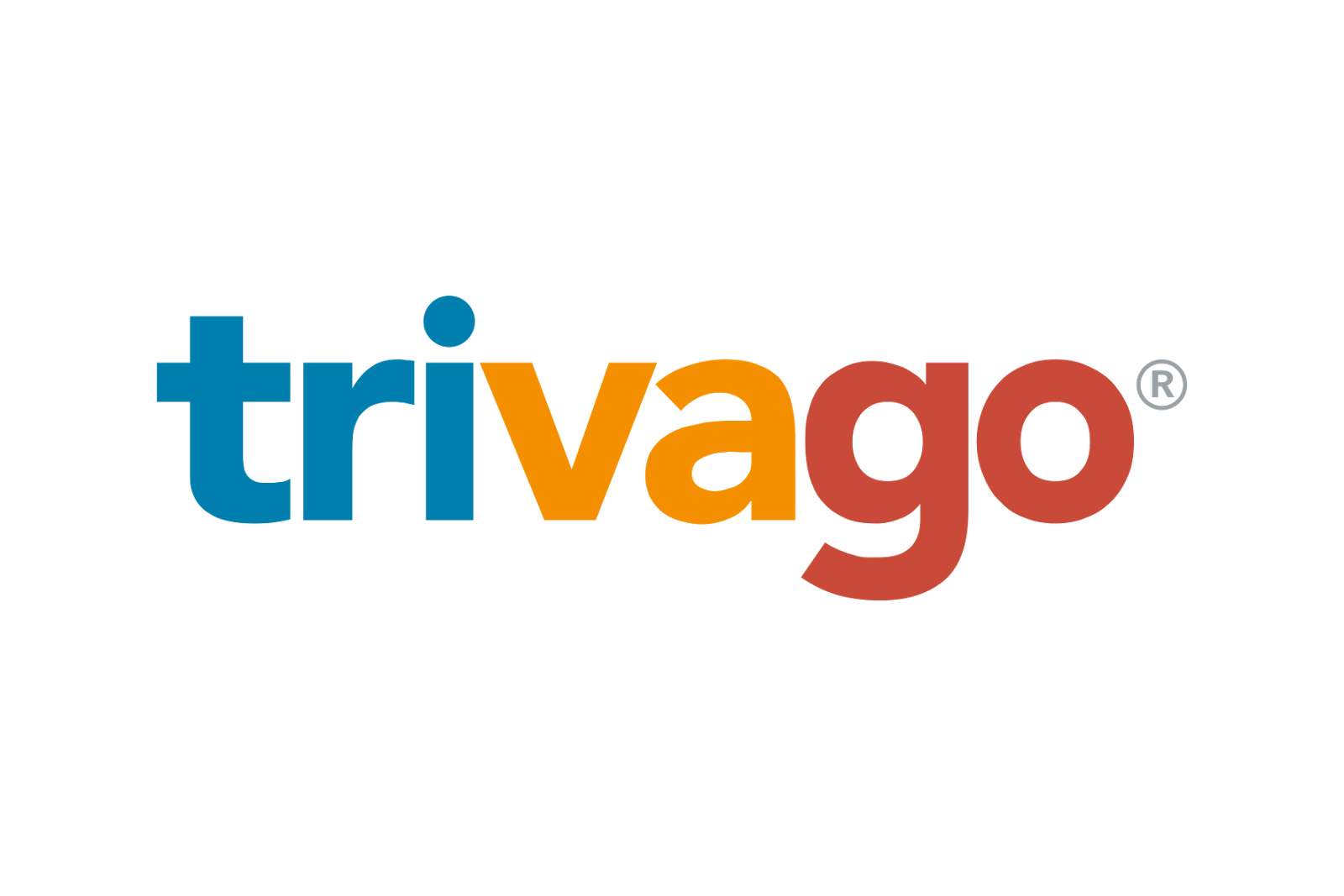 Mudah Cari Hotel Terbaik dengan Trivago