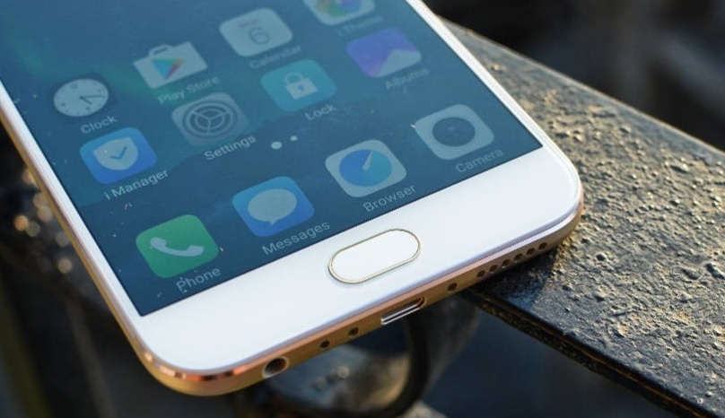 5 Harga Smartphone vivo Terbaru