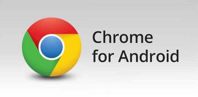 Chrome 61 Segera Sambangi Android dengan Berbagai Fitur Baru