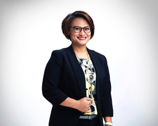 CEO XL Axiata Raih Penghargaan PR Indonesia Best Communicators 2017