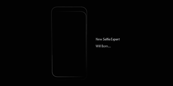 Oppo Persiapkan Varian Baru Jelang Akhir Kuartal
