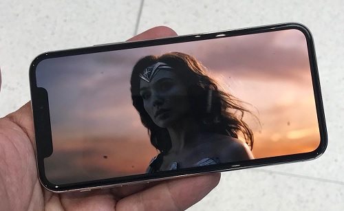 Lebih Banyak yang Tak Suka iPhone Baru