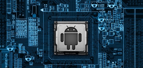 Pusing Cari Hape RAM 3 GB? Ini Dia Kandidat Termurahnya!