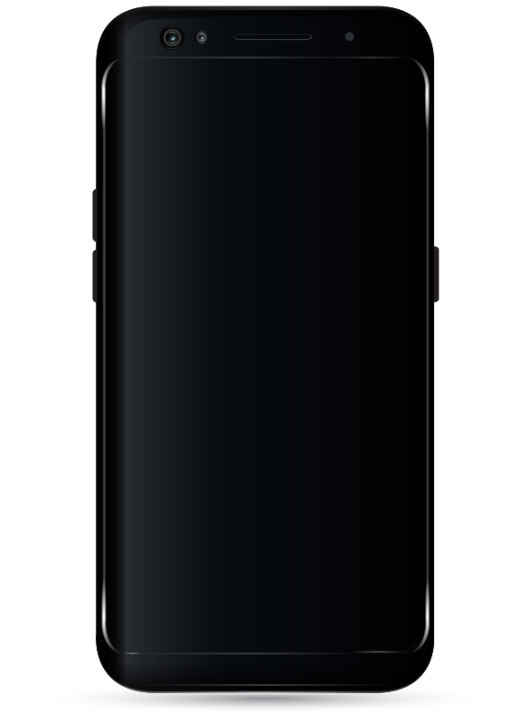 Penampakan Varian Terbaru OPPO Semakin Nyata