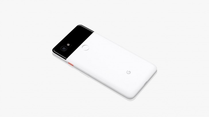 Pixel 2 dan Pixel 2XL Minimal Terima Pembaruan OS 3 Tahun