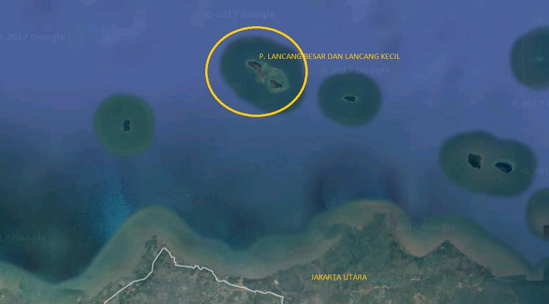 XL Axiata Perluas Jaringan di Kepulauan Seribu