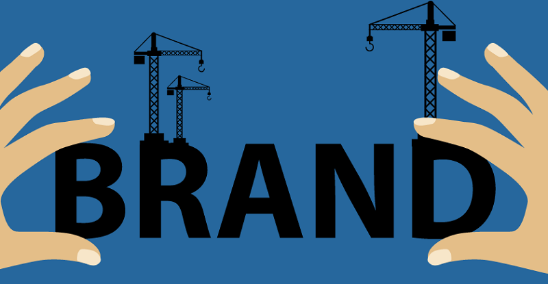 3 Brand Global Ini Pernah Ramaikan Pasar Indonesia