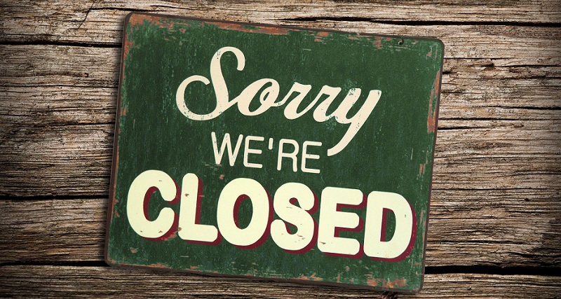 5 Brand Besar Ini Sudah Tak Produksi Mobile di 2017