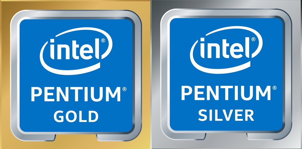 Prosesor Terkini Intel Pentium Silver dan Intel Celeron Hadir dengan Kinerja Terbaik