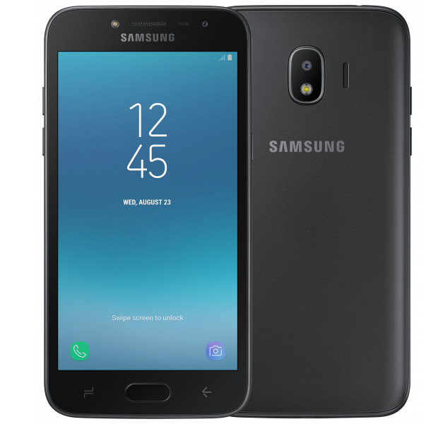 Samsung Kenalkan Smartphone Low-End Tahun Depan
