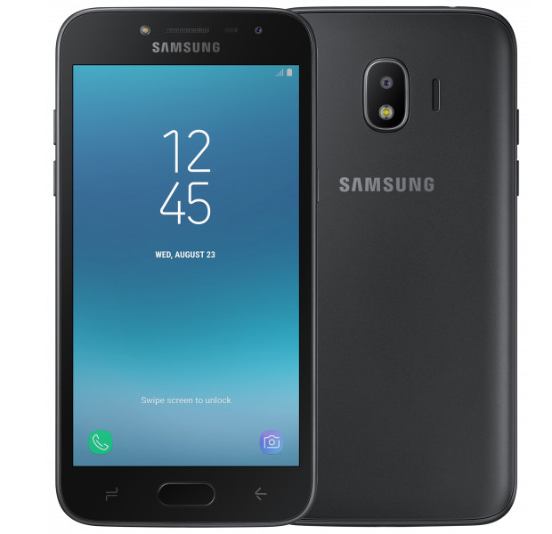 Samsung Kenalkan Smartphone Low-End Tahun Depan