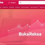 Tuuh Reksadana Baru di BukaReksa - Bukalapak