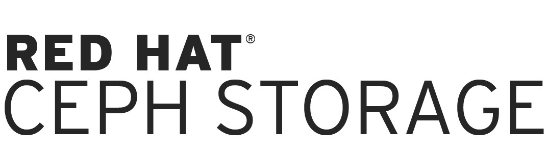Red Hat Ceph Storage 3 Perluas Jangkauan untuk Beban Kerja Enterprise