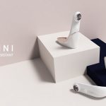 Asisten Perawatan Kulit AI Lumini