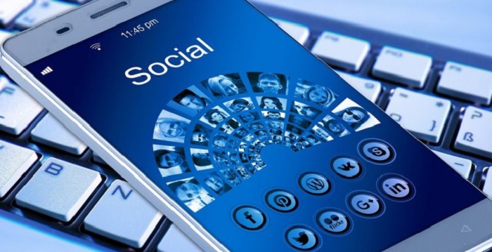 Lalu Lintas Jaringan XL Naik 146 Persen Saat Natal