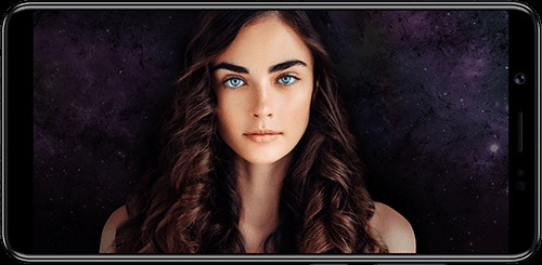 Beberapa Inovasi Vivo yang Diprediksi akan jadi Tren 2018