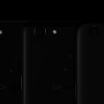 Tiga Smartphone Baru OPPO