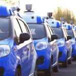 Kerjasama BlackBerry dan Baidu