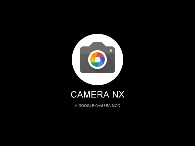Camera NX Hadirkan Mode Portrait di Smartphone Besutan Google