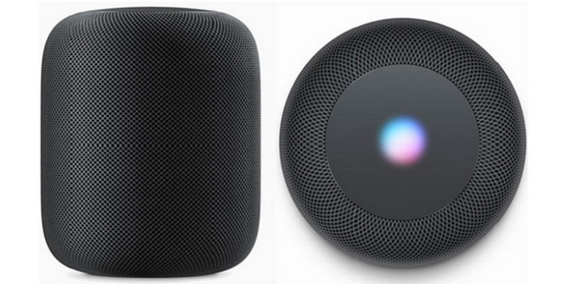 Apple Luncurkan Empat Iklan Speaker Pintar HomePod Pertama