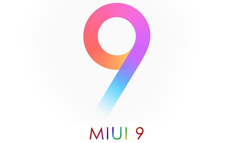 40 Perangkat Xiaomi Bisa Update ke MIUI 9