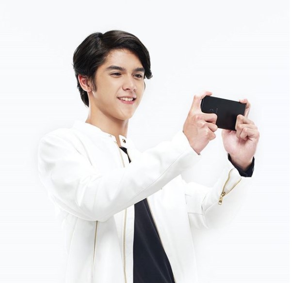 Maksimalkan Smartphone agar Lebih Produktif