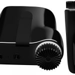 MyTek Digital Hadirkan Clef, Sistem Hi-Fi Portabel Smartphone