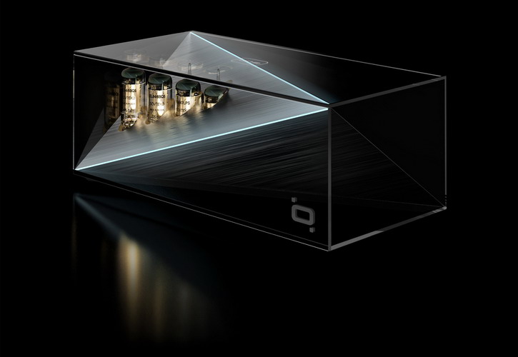 CES 2018: Qoobi Siap Pamerkan Perangkat Musik High-End Inovatif Pertamanya