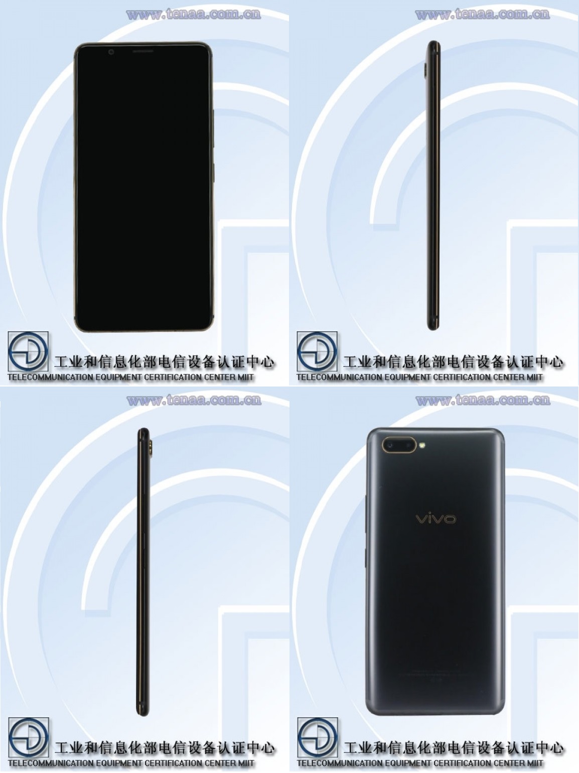 Vivo Siap Ikuti Tren Fitur dan Teknologi Smartphone Tahun Ini