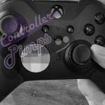 Xbox Elite Wireless Controller