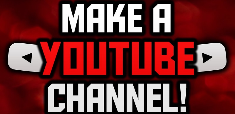 Cameo Project Wakili Indonesia di YouTube Creators for Change Summit 2018