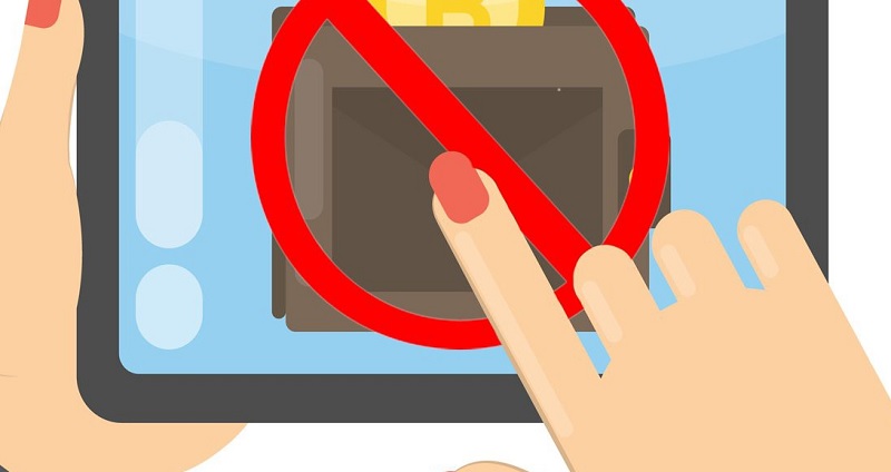 Kominfo Minta Google Hapus Aplikasi Berbau LGBT