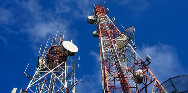 17 BTS Baru Indosat Ooredoo Jangkau Wilayah Terpencil