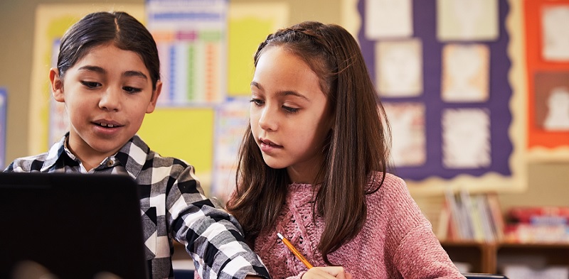 Microsoft Rilis Windows 10 Baru dengan Laptop Terjangkau