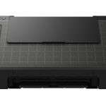 Printer Canon PIXMA TS307