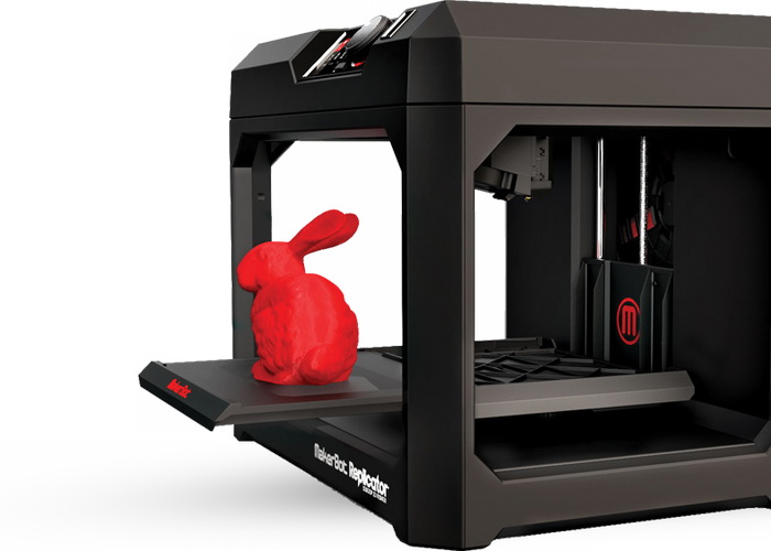 7 Hal Penting Saat Membeli Printer 3D