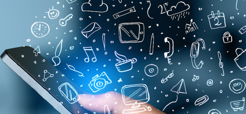 Xtra Kuota, Paket XL Axiata Terbaru