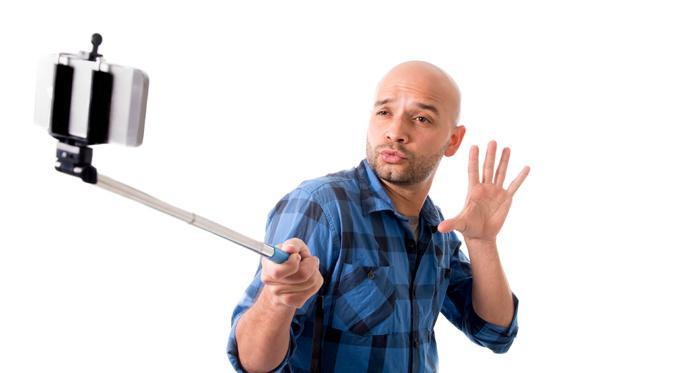 Jadi Vlogger Sukses dengan Vivo Smartphone