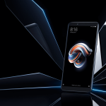 Xiaomi Redmi Note 5 Pro