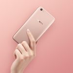 Oppo A71 (2018)