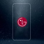 Smartphone flagship