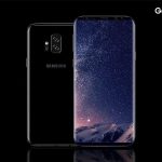 Samsung Galaxy S9