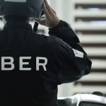 uber akan menjual bisnisnya