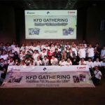 klub fotografi datascrip