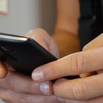 Registrasi Kartu Perdana