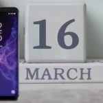 Duo Samsung Galaxy S9 Siap Dijual Pada 16 Maret