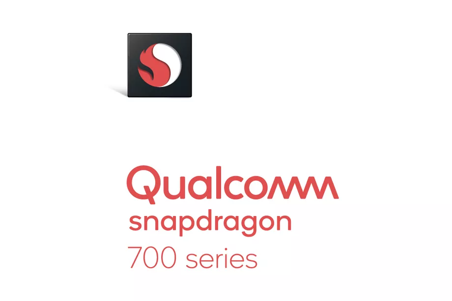 Qualcomm Perkenalkan Mobile Plattform Terbarunya, Snapdragon 700