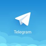 Telegram X